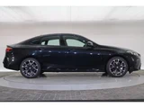 2025 BMW 2 Series Coupe M Sport Coupe for sale, Japanese used car export - photo 3 of 9 | GULJI TRADERS
