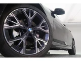 2025 BMW 2 Series Coupe M Sport Coupe for sale, Japanese used car export - photo 4 of 9 | GULJI TRADERS