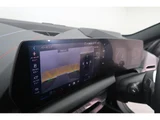 2025 BMW 2 Series Coupe M Sport Coupe for sale, Japanese used car export - photo 5 of 9 | GULJI TRADERS