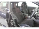 2025 BMW 2 Series Coupe M Sport Coupe for sale, Japanese used car export - photo 9 of 9 | GULJI TRADERS