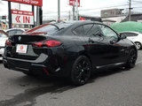 2025 BMW 2 Series Coupe M Sport Coupe for sale, Japanese used car export - photo 2 of 9 | GULJI TRADERS