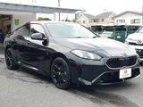 2025 BMW 2 Series Coupe M Sport Coupe for sale, Japanese used car export - photo 3 of 9 | GULJI TRADERS