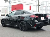 2025 BMW 2 Series Coupe M Sport Coupe for sale, Japanese used car export - photo 4 of 9 | GULJI TRADERS