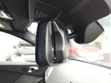 2025 BMW 2 Series Coupe M Sport Coupe for sale, Japanese used car export - photo 5 of 9 | GULJI TRADERS
