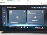 2025 BMW 2 Series Coupe M Sport Coupe for sale, Japanese used car export - photo 6 of 9 | GULJI TRADERS