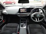 2025 BMW 2 Series Coupe M Sport Coupe for sale, Japanese used car export - photo 8 of 9 | GULJI TRADERS