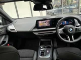 2025 BMW 2 Series Coupe M Sport Coupe for sale, Japanese used car export - photo 2 of 9 | GULJI TRADERS