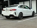 2025 BMW 2 Series Coupe M Sport Coupe for sale, Japanese used car export - photo 3 of 9 | GULJI TRADERS