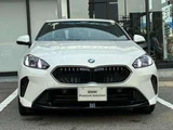 2025 BMW 2 Series Coupe M Sport Coupe for sale, Japanese used car export - photo 4 of 9 | GULJI TRADERS