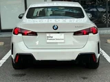 2025 BMW 2 Series Coupe M Sport Coupe for sale, Japanese used car export - photo 5 of 9 | GULJI TRADERS