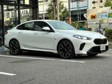 2025 BMW 2 Series Coupe M Sport Coupe for sale, Japanese used car export - photo 6 of 9 | GULJI TRADERS