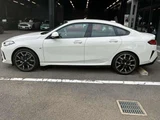 2025 BMW 2 Series Coupe M Sport Coupe for sale, Japanese used car export - photo 8 of 9 | GULJI TRADERS