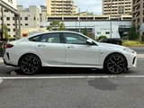 2025 BMW 2 Series Coupe M Sport Coupe for sale, Japanese used car export - photo 9 of 9 | GULJI TRADERS