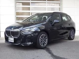 2025 BMW 2 Series Sedan for sale, Japanese used car export - photo 1 of 9 | GULJI TRADERS