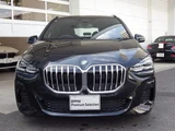 2025 BMW 2 Series Sedan for sale, Japanese used car export - photo 2 of 9 | GULJI TRADERS