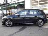 2025 BMW 2 Series Sedan for sale, Japanese used car export - photo 4 of 9 | GULJI TRADERS
