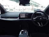 2025 BMW 2 Series Sedan for sale, Japanese used car export - photo 5 of 9 | GULJI TRADERS
