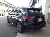 2025 BMW 2 Series Sedan for sale, Japanese used car export - photo 8 of 9 | GULJI TRADERS