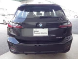2025 BMW 2 Series Sedan for sale, Japanese used car export - photo 9 of 9 | GULJI TRADERS