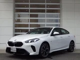 2025 BMW 2 Series Coupe M Sport Coupe for sale, Japanese used car export - photo 1 of 9 | GULJI TRADERS