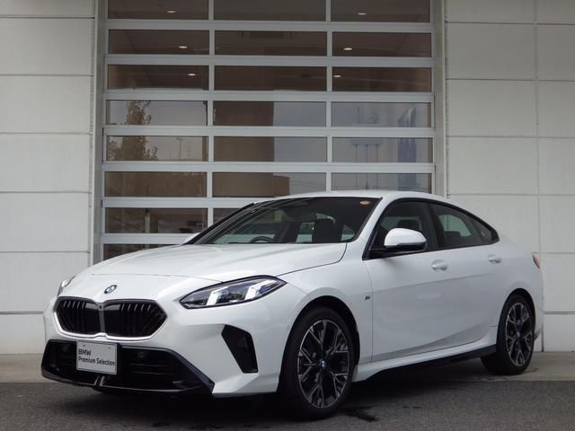 2025 BMW 2 Series Coupe M Sport - photo 1 2025 BMW 2 Series Coupe M Sport Coupe for sale, Japanese used car export - photo 1 of 9 | GULJI TRADERS