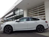 2025 BMW 2 Series Coupe M Sport Coupe for sale, Japanese used car export - photo 3 of 9 | GULJI TRADERS