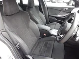 2025 BMW 2 Series Coupe M Sport Coupe for sale, Japanese used car export - photo 4 of 9 | GULJI TRADERS
