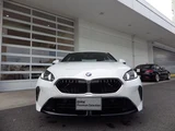 2025 BMW 2 Series Coupe M Sport Coupe for sale, Japanese used car export - photo 7 of 9 | GULJI TRADERS