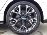 2025 BMW 2 Series Coupe M Sport Coupe for sale, Japanese used car export - photo 8 of 9 | GULJI TRADERS