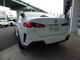 2025 BMW 2 Series Coupe M Sport Coupe for sale, Japanese used car export - photo 9 of 9 | GULJI TRADERS