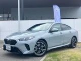 2025 BMW 2 Series 220i Coupe M Sport Coupe for sale, Japanese used car export - photo 1 of 9 | GULJI TRADERS