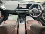 2025 BMW 2 Series 220i Coupe M Sport Coupe for sale, Japanese used car export - photo 2 of 9 | GULJI TRADERS