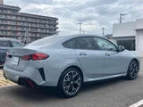 2025 BMW 2 Series 220i Coupe M Sport Coupe for sale, Japanese used car export - photo 3 of 9 | GULJI TRADERS