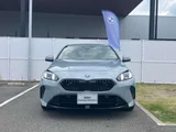 2025 BMW 2 Series 220i Coupe M Sport Coupe for sale, Japanese used car export - photo 4 of 9 | GULJI TRADERS