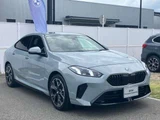 2025 BMW 2 Series 220i Coupe M Sport Coupe for sale, Japanese used car export - photo 6 of 9 | GULJI TRADERS