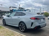 2025 BMW 2 Series 220i Coupe M Sport Coupe for sale, Japanese used car export - photo 7 of 9 | GULJI TRADERS