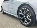 2025 BMW 2 Series 220i Coupe M Sport Coupe for sale, Japanese used car export - photo 8 of 9 | GULJI TRADERS