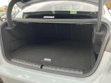 2025 BMW 2 Series 220i Coupe M Sport Coupe for sale, Japanese used car export - photo 9 of 9 | GULJI TRADERS