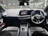 2025 BMW 2 Series Coupe M Sport Coupe for sale, Japanese used car export - photo 2 of 9 | GULJI TRADERS