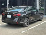 2025 BMW 2 Series Coupe M Sport Coupe for sale, Japanese used car export - photo 3 of 9 | GULJI TRADERS