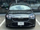 2025 BMW 2 Series Coupe M Sport Coupe for sale, Japanese used car export - photo 4 of 9 | GULJI TRADERS