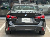 2025 BMW 2 Series Coupe M Sport Coupe for sale, Japanese used car export - photo 5 of 9 | GULJI TRADERS