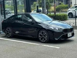2025 BMW 2 Series Coupe M Sport Coupe for sale, Japanese used car export - photo 6 of 9 | GULJI TRADERS
