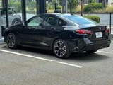 2025 BMW 2 Series Coupe M Sport Coupe for sale, Japanese used car export - photo 7 of 9 | GULJI TRADERS