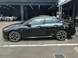 2025 BMW 2 Series Coupe M Sport Coupe for sale, Japanese used car export - photo 8 of 9 | GULJI TRADERS