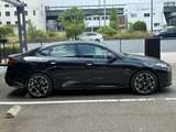 2025 BMW 2 Series Coupe M Sport Coupe for sale, Japanese used car export - photo 9 of 9 | GULJI TRADERS