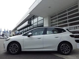 2025 BMW 2 Series Sedan for sale, Japanese used car export - photo 4 of 9 | GULJI TRADERS