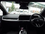 2025 BMW 2 Series Sedan for sale, Japanese used car export - photo 5 of 9 | GULJI TRADERS