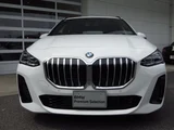 2025 BMW 2 Series Sedan for sale, Japanese used car export - photo 7 of 9 | GULJI TRADERS