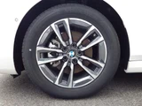2025 BMW 2 Series Sedan for sale, Japanese used car export - photo 9 of 9 | GULJI TRADERS